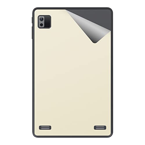 PDAH[ XLV[ VANKYO MatrixPad S8X Ή yTeEp[zCgz