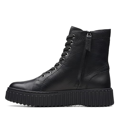 Image of Clarks womens Torhill Rise