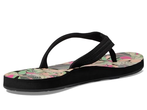 Image of Roxy Women's Vista Flip-Flops