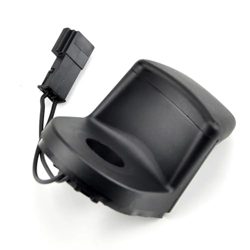 Compatible With For E91 2004 2005 2006 2007 2008 GXe[gJ[ Ae[Q[gEBhE }CNXCb`{^ 61319200673 8385694 ƌ݊ AQ[g EBhE XCb`