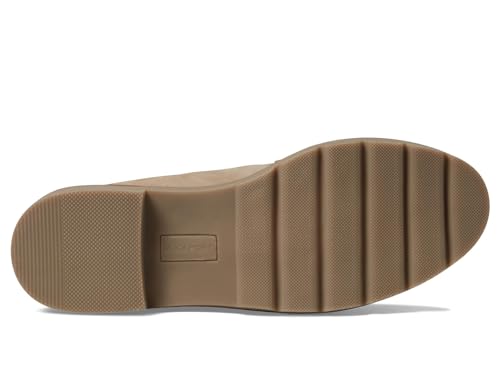 Image of Rockport Women's Kacey Tassel