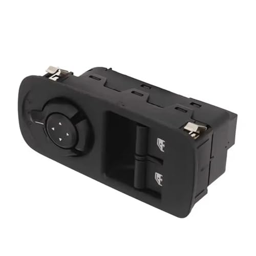 Commande lève-vitre Mito 156085170 pour réparer vos vitres bloquees - 6