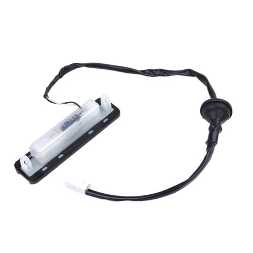 Interrupteur de hayon bloqué sur Corolla Verso ? Solution OEM 8484020010