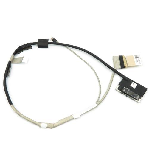 Cable de video ASUS G531 30pin 60HZ FHD LCD con compatibilidad para 1422-03C20A2 G531GT