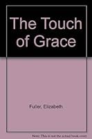 Touch of Grace 0939241374 Book Cover