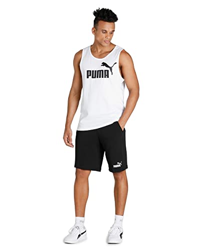 Image of Puma Men Shorts