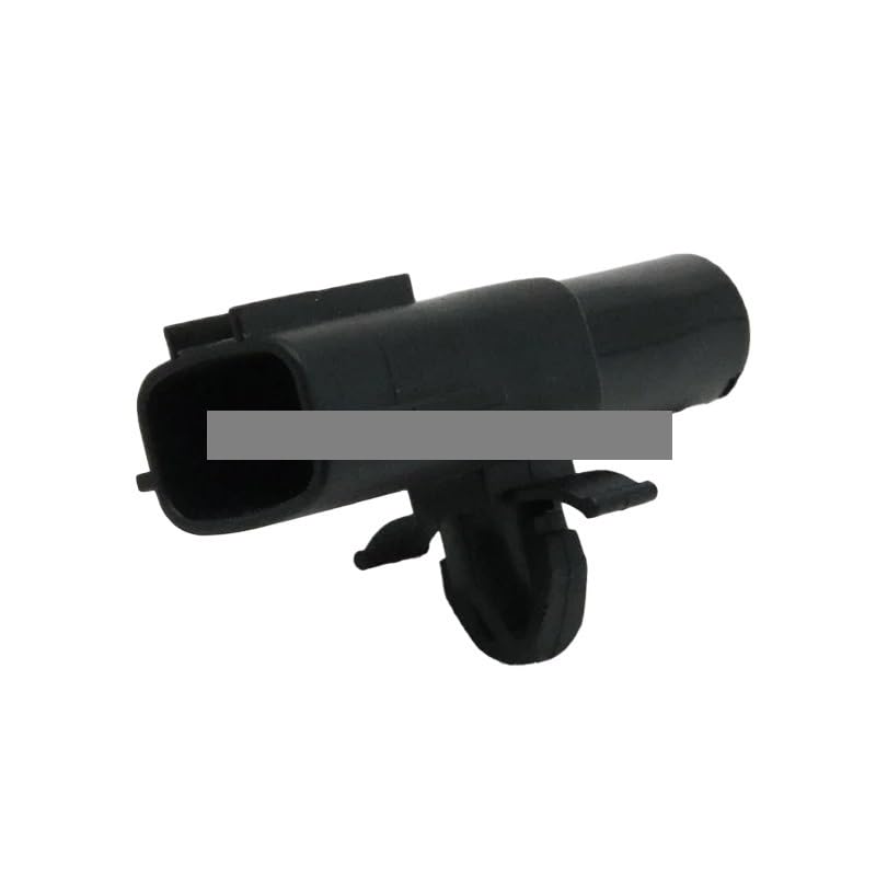 1pc G518-61-764 G51861764A Sensor CJJNXYZMD