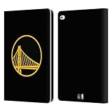 Protection à 360° - Cette coque en cuir pour iPad Air 2 (2014) dispose de bords surélevés pour protéger l'écran et l'objectif contre les rayures et les chutes du quotidien - protection intégrée pour l'écran et la caméra.