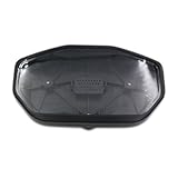 Bitte vergewissern Sie sich vor der Bestellung, dass Modell und Baujahr dieses Produkts für Ihr Motorrad korrekt sind.