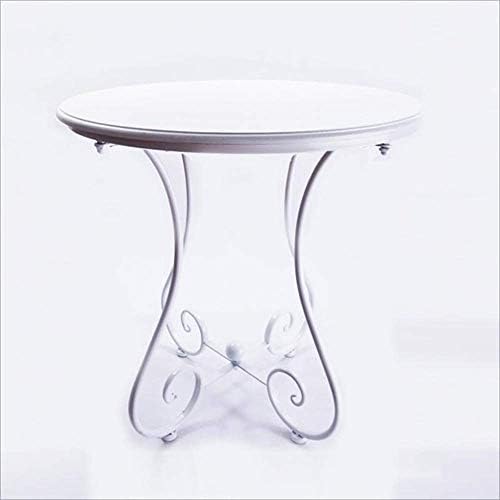 Decorate Your Space: Modern Furniture & Stylish Accents