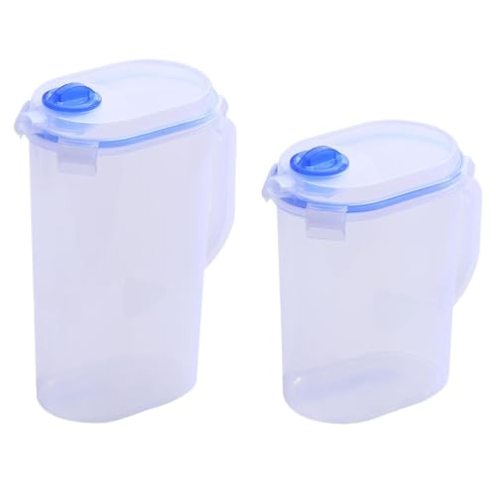 Water Pitcher Teapot for Restaurant Kitchens Home, Iced Tea Pitcher