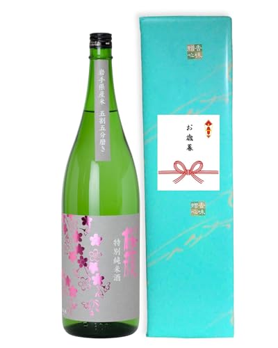 [ Ε ]y   z{  ʏĎ ܊ܕ 1.8L ϔ bsO ς Mtgp Ď n ꏡ 1800ml 암m