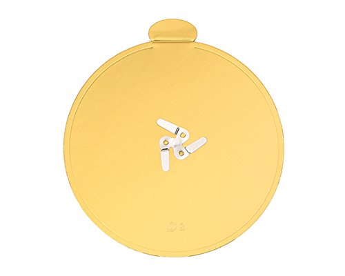 ی^g[bNL 5 / 5 xVX fRpE[P[Lpg[