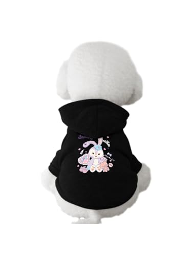 �y�b�g�� �_�b�t�B�[�t�����Y ���� �p�[�J�[ �h�b�O�E�F�A �t�[�h�t�� ���� �h�� �g���� �L�� �y�b�g�E�F�A ���[���E�F�A �����ё΍� �U�� ���o�|�� M