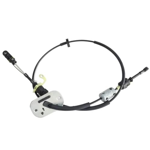 Cable de caja de cambios automática Ford Focus 2015 1.5T 1.0T repuesto F1EP7E395AC