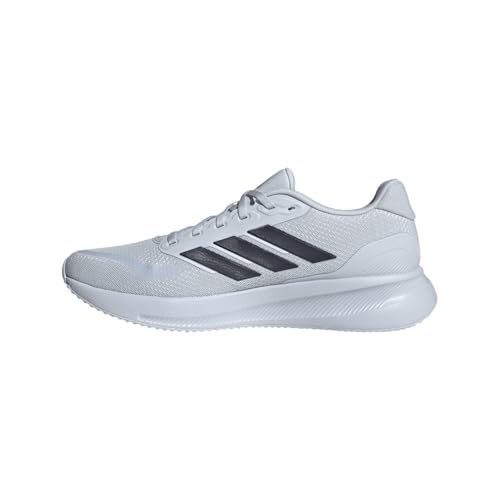 Image of adidas Unisex-Adult Runfalcon 5 Running Shoes