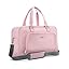 Baby Pink