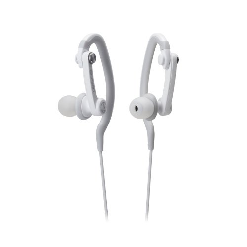 Audífonos, Musical Instruments Imagen adicional