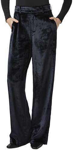 PAIGE Women's Chateau Pant2