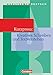 Kursthemen Deutsch, Kurzprosa: Kreatives Schreiben und Textverstehen: Kurzprosa: Kreatives Schreiben und Textverstehen - Schulbuch und Buch günstig Kaufen-Kursthemen Deutsch, Kurzprosa: Kreatives Schreiben und Textverstehen: Kurzprosa: Kreatives Schreiben und Textverstehen - Schulbuch