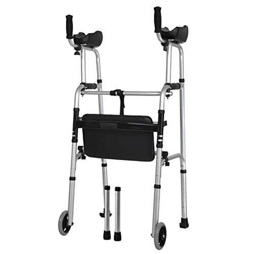 �܂肽���ݎ��W�����s��A�������߉\�ȍ���ҏ�Q�ҕ��s�⏕��A�V�[�g�t���A�ő�396�|���h�܂ŃT�|�[�g�A4�d�l (�T�C�Y : B) ���� Thoughtful