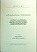 Produktbild Musikalisches Würfelspiel : Anleitung, Walzer und Schleifer mit zwei Würfeln zu komponieren