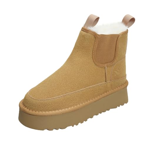 [FANGLI] [gu[c hC fB[X ~p XG[h V[gu[c t@[t Xm[V[Y ~C h g N ʋ ʊw FL2475(CG[,24.5cm)