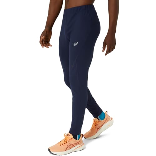 ASICS Men's Road Winter Tight Running Apparel3