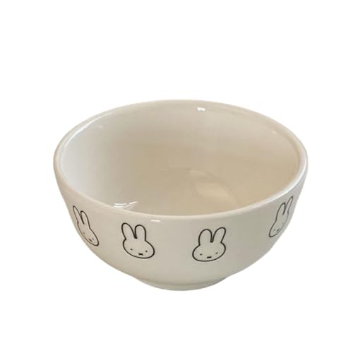 Fiozwea Z~bN{EA킢~btB[ETM̃fU[gv[gAƒpHAVvȖX^CAی^i10jtBIYEBA (A)