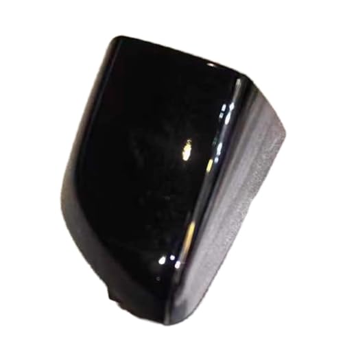 hAnh veN^[ ԗpRtH[gANZXOhAnh ubN vW[ɓK 308S 408 508 4008 5008 Ή VgGɓK C5 C6 Ή OhAnh(Right cover)