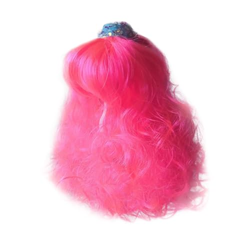 JOINPAYA ybgptFXeBoRXvEBbO ϋvlH p 킢ŒڃAbv jՃCxg