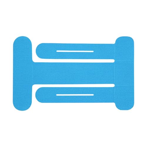 �L�l�V�I���W�[�e�[�v�r�ƕI�p�e���A�X���`�b�N�e�[�v�ʋC���ؓ��e�[�v�o�X�P�b�g�{�[���W���t�B�b�g�l�X�ȃu�����h�I���b�v
