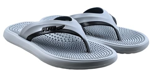 Image of FLITE mens Fl 458 Slipper