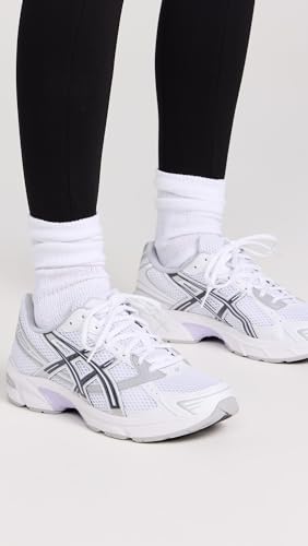 Image of ASICS Men's GEL-1130 Sportstyle Shoes