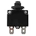 Efficient Overload Protection, Electric Tools Circuit Breaker Overload Protectors (15A)