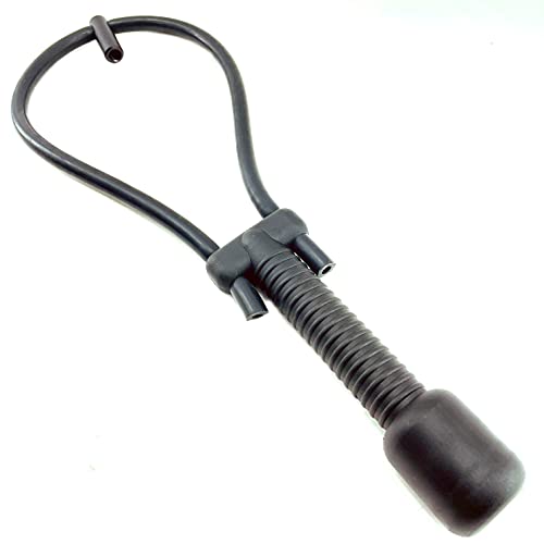 Sea Slinger Plastic