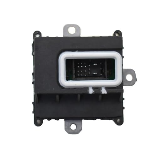 Ballast de lampe xénon H-ID pour phares module de commande 7182396