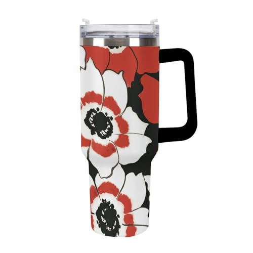 ԗpRbv ԗp^u[ ԕ ԗpPg  gx}O ԗp|bg XeX _CNg^Cv  J[pi e d\ ^fM vg Xg[ Wt uVt RȂ 1150ml