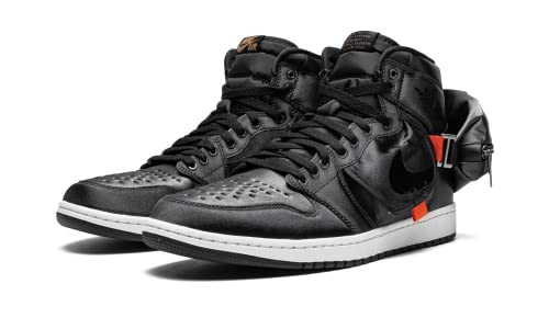 Image of Nike Men's Air Jordan 1 Retro High OG Sneaker