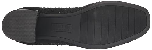 Kenneth Cole REACTION Women's Rida Stretch Jewel Boot4