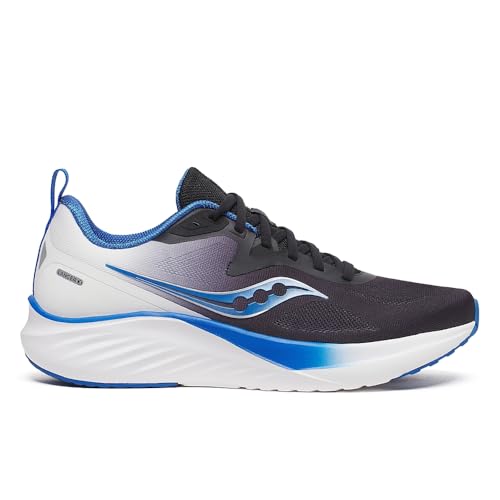 Image of Saucony Lancer 3 | Road Running Shoes