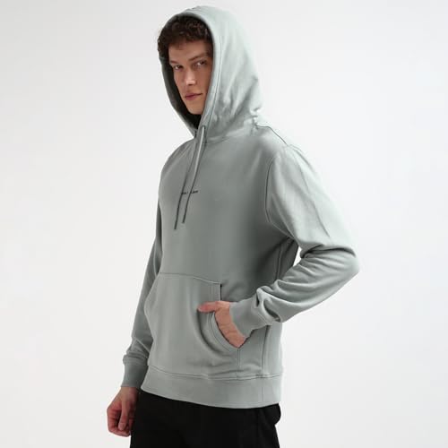 Image of Calvin Klein Men Sweat Shirt