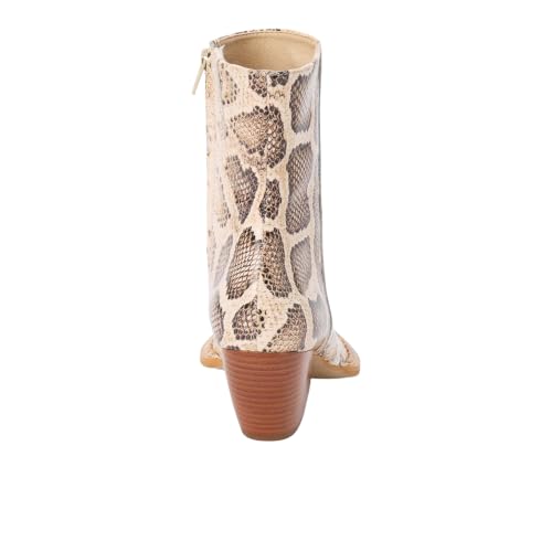 Image of Matisse womens Caty