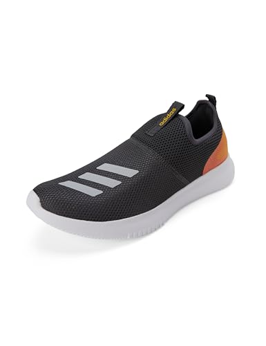 adidas Men Caleron M Sneaker