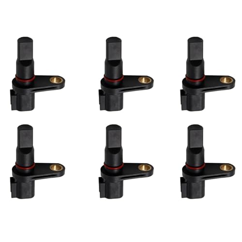 Capteur vitesse AE8P-7H103-AA pour corriger la perte de puissance Fiesta Focus