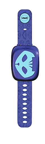 Listado y reviews de Consola vtech smile - los más vendidos. 11 Imagen adicional