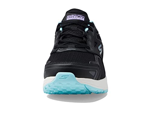 Image of Skechers Women's Go Run Consistent Sneaker