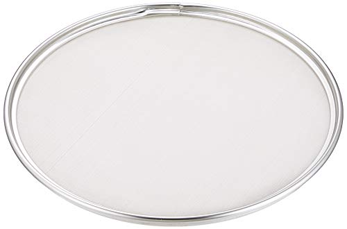 ???? one-touch Hate For The Replacement Net 24 cm For 65 Mesh