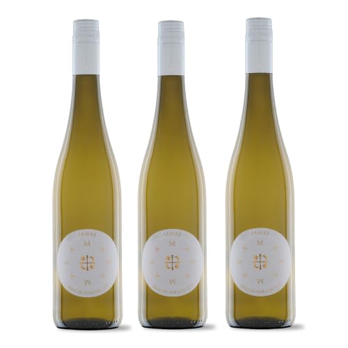 Agricola Punica 2025 Samas Isola dei Nuraghi (3 x 0,75 l) inkl...