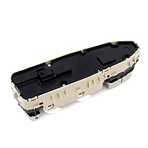 Contrôleur électrique 2229056800 console robuste C450 GLC300